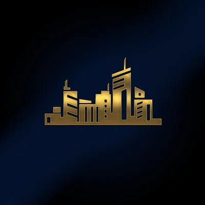The Price Regulators logo